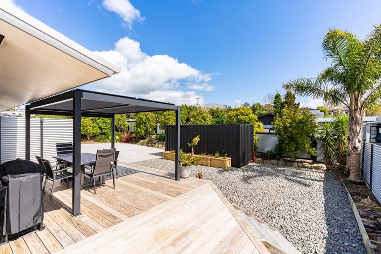 Photo of property in 26d Old Waipu Road, Mangawhai, 0505
