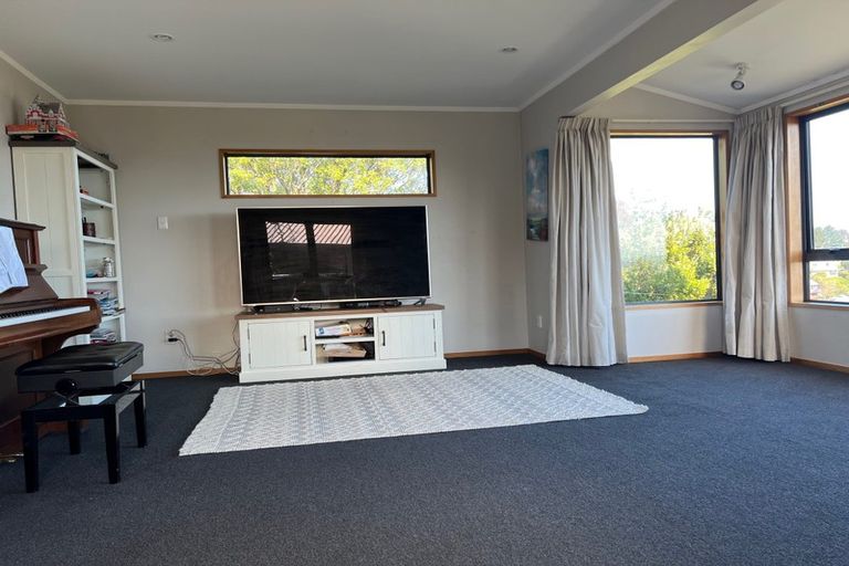 Photo of property in 27 Moodie Street, Shiel Hill, Dunedin, 9013