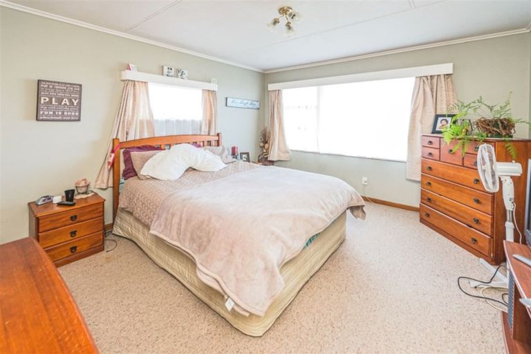 Photo of property in 11 Broadhead Avenue, Tawhero, Whanganui, 4501