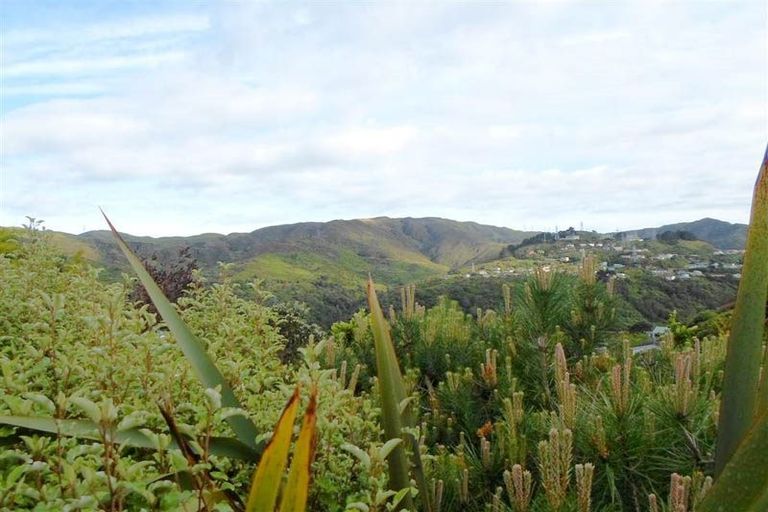 Photo of property in 209 Pembroke Road, Wilton, Wellington, 6012