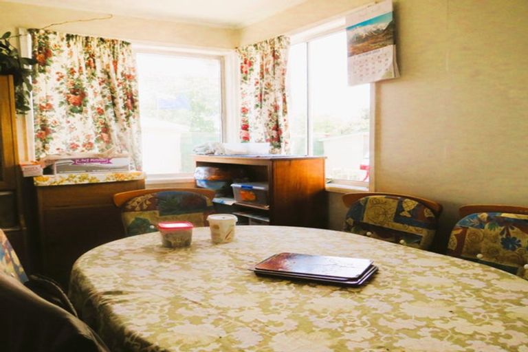 Photo of property in 1 Sturdee Street, Wairoa, 4108