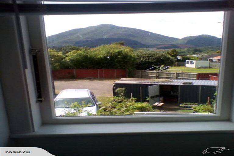 Photo of property in 92 Onslow Street, Kawerau, 3127