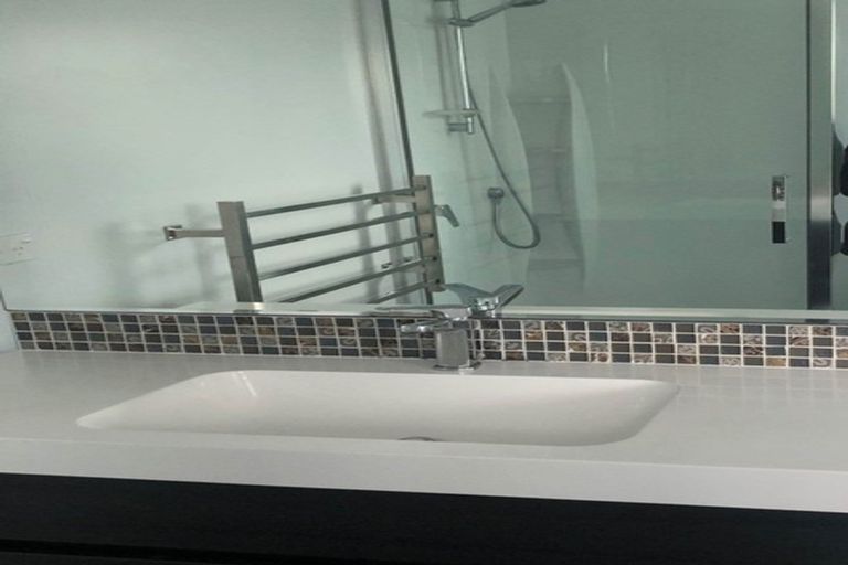 Photo of property in 32 Kedge Drive, Mangawhai, 0505