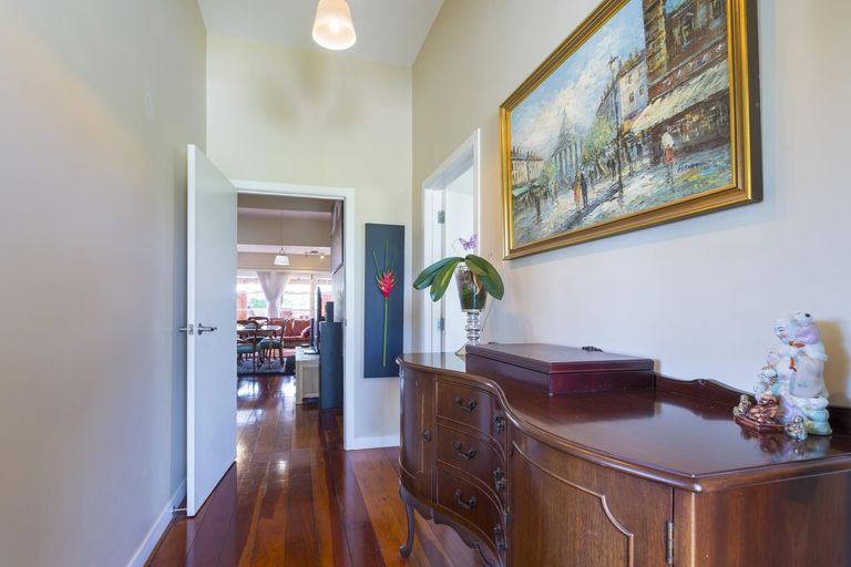 Photo of property in 12 Gibson Road, Tuakau, 2121