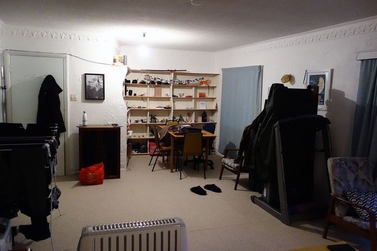 Photo of property in 31 High Street, Island Bay, Wellington, 6023