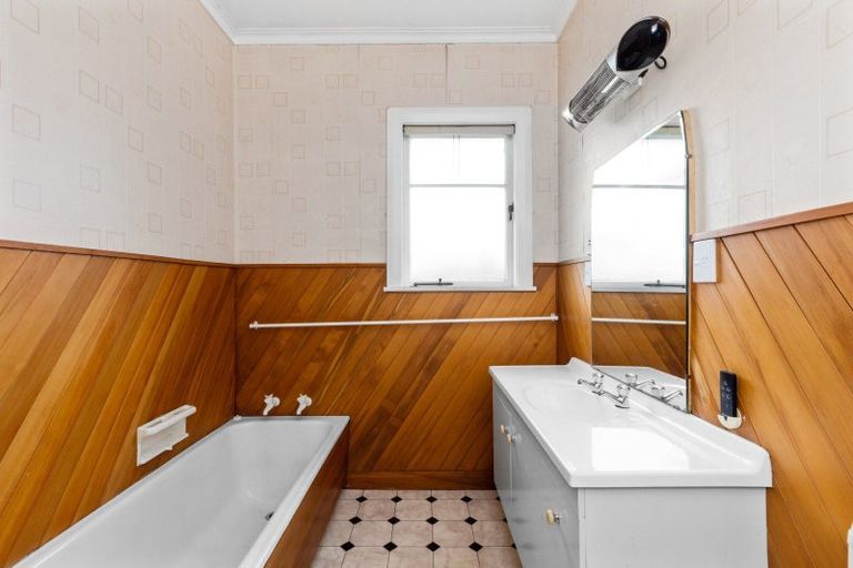 Photo of property in 616 Tomoana Road, Mahora, Hastings, 4120