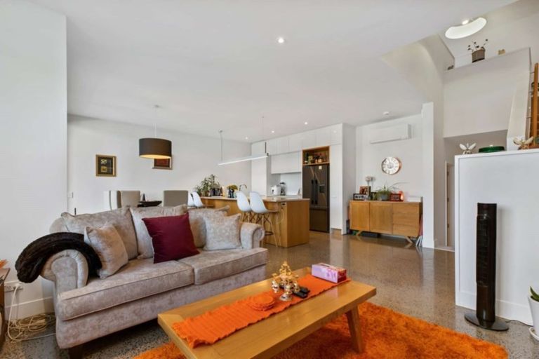 Photo of property in 105 Buckley Avenue, Hobsonville, Auckland, 0616