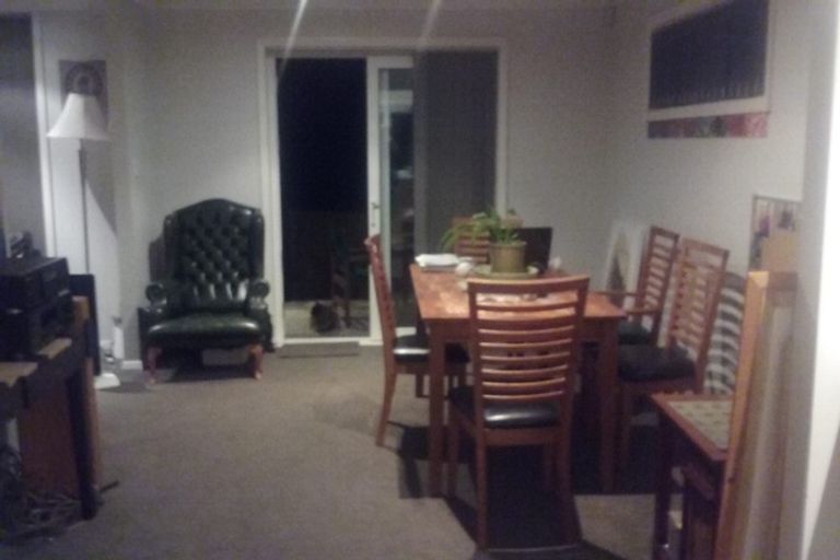 Photo of property in 109a Roberts Road, Te Atatu South, Auckland, 0610