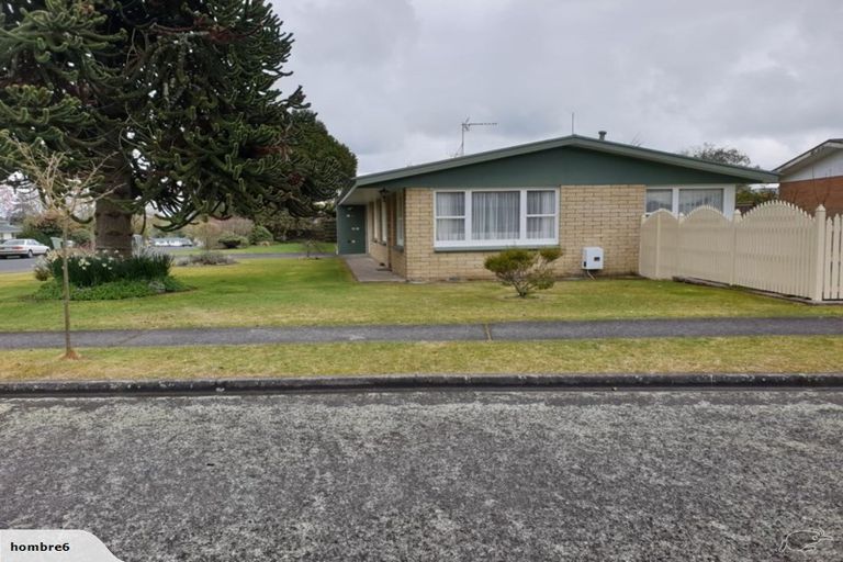 Photo of property in 43a Pohutukawa Drive, Tokoroa, 3420