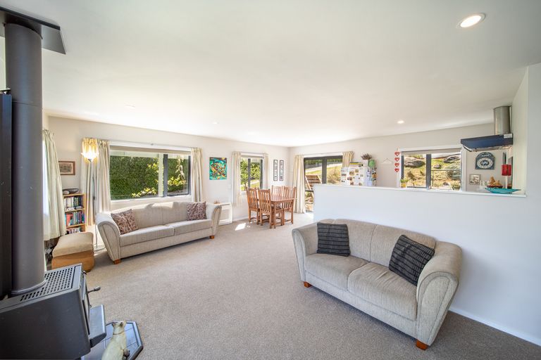 Photo of property in 60 Shields Street, Clyde, 9330