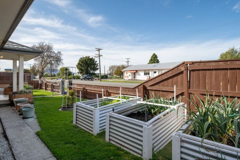 Photo of property in 38a Redwood Street, Blenheim, 7201
