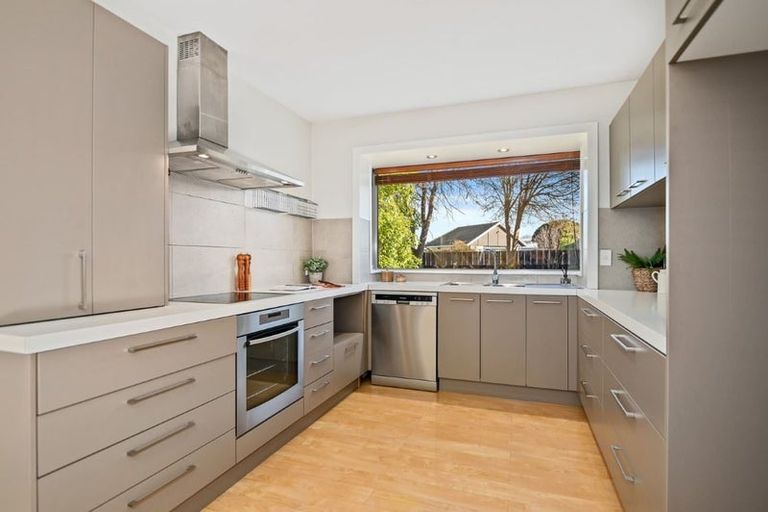 Photo of property in 30 Lamorna Road, Parklands, Christchurch, 8083