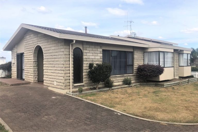 Photo of property in 3 Domain View Lane, Frankton, Hamilton, 3204