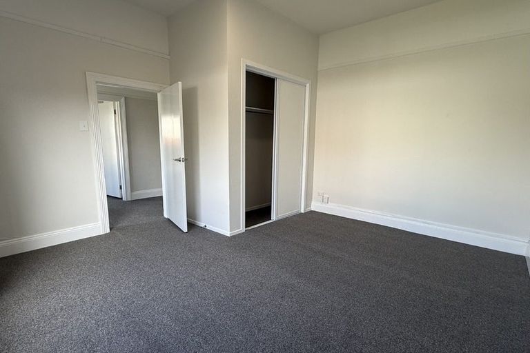 Photo of property in 17 Southampton Street, Sydenham, Christchurch, 8023