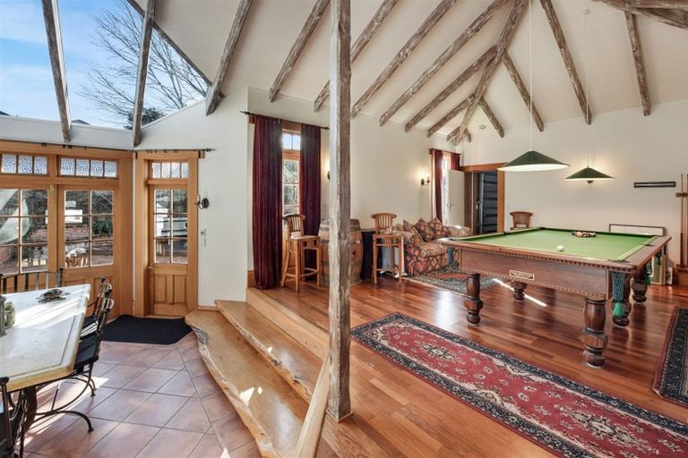 Photo of property in 46 Bronte Street, Nelson, 7010