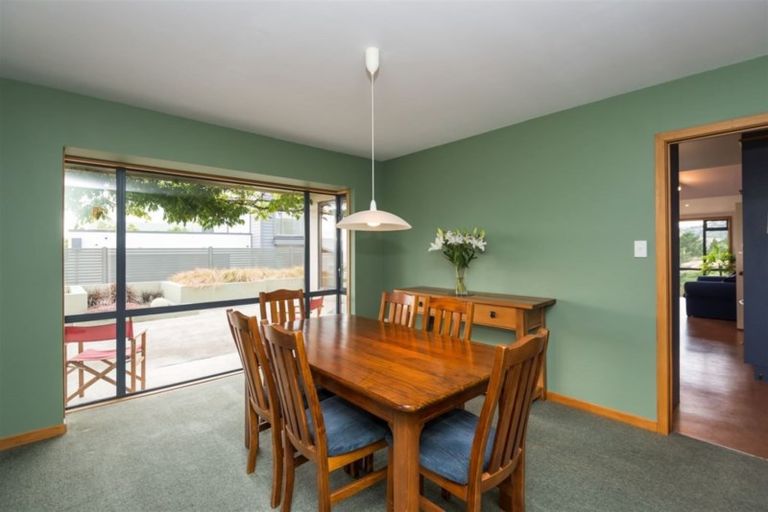 Photo of property in 101 Ravensdale Rise, Westmorland, Christchurch, 8025