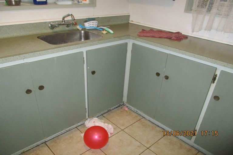 Photo of property in 264d Grounsell Crescent, Belmont, Lower Hutt, 5010