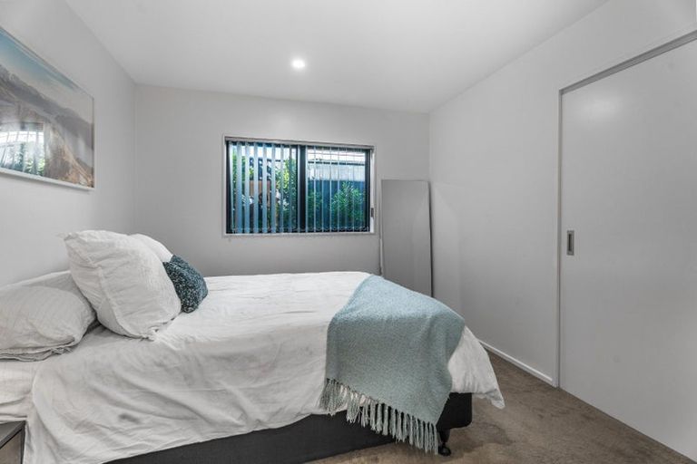 Photo of property in 19a Muir Avenue, Mangere Bridge, Auckland, 2022