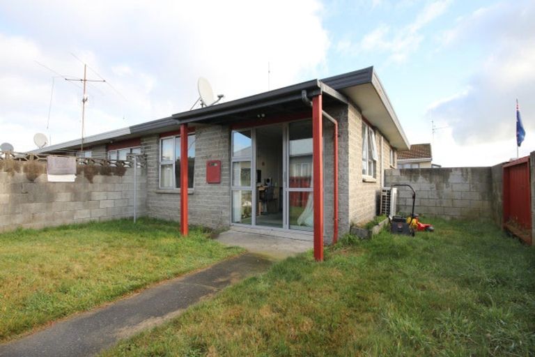 Photo of property in 1/49 Bowmont Street, Appleby, Invercargill, 9812