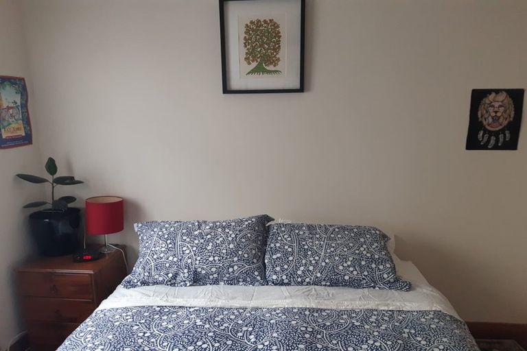 Photo of property in 108 Russell Terrace, Berhampore, Wellington, 6023