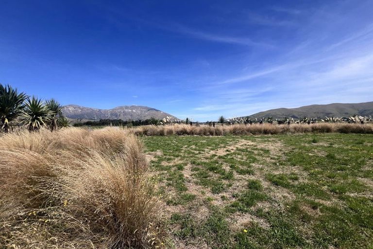 Photo of property in 16 Soper Street, Athol, 9793