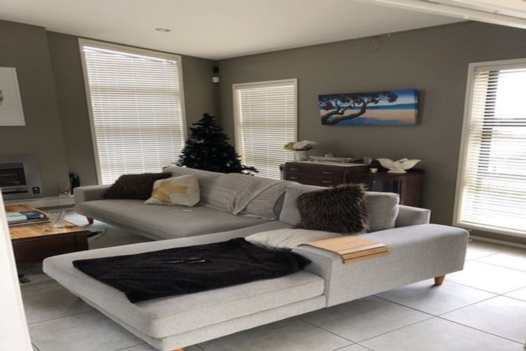 Photo of property in 14 Durham Heights, Flagstaff, Hamilton, 3210