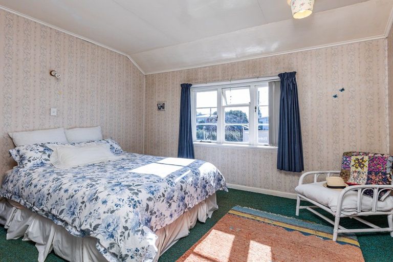 Photo of property in 37 High Street, Solway, Masterton, 5810