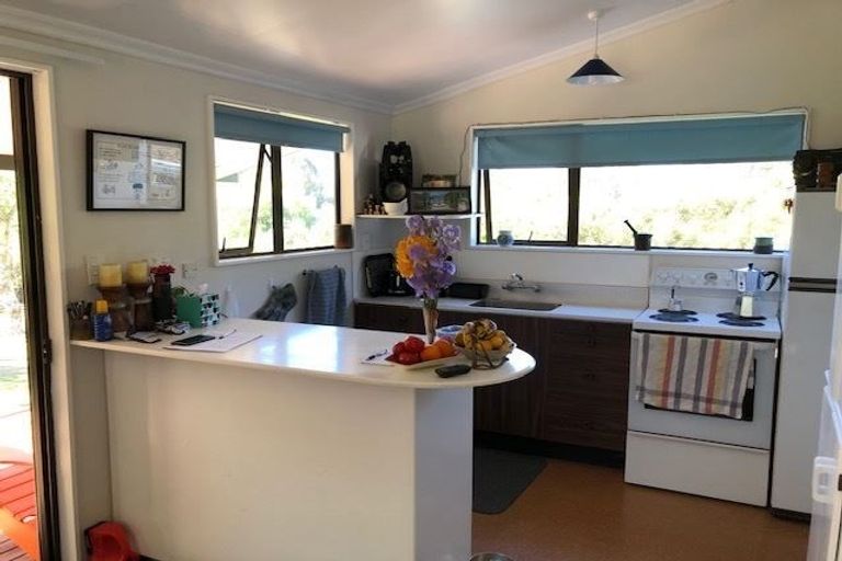 Photo of property in 177 Westdale Road, Redwood Valley, Richmond, 7081