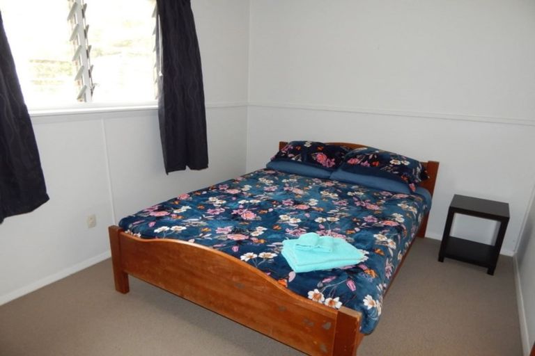 Photo of property in 1279 Lake Kaniere Road, Lake Kaniere, Kokatahi, 7881