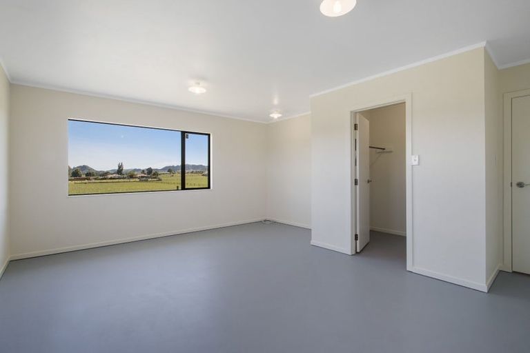 Photo of property in 273 Ford Road, Waihi, 3682