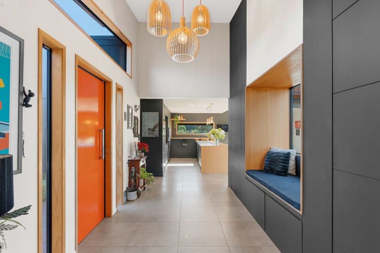 Photo of property in 26 Kilmory Lane, Opaki, Masterton, 5871