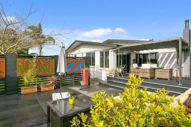 Photo of property in 66 Wordsworth Street, Leamington, Cambridge, 3432