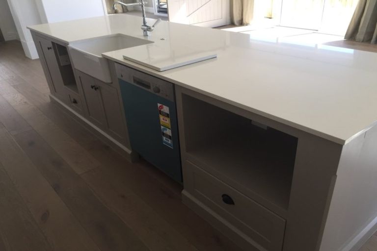 Photo of property in 12 Astelia Lane, Papamoa Beach, Papamoa, 3118