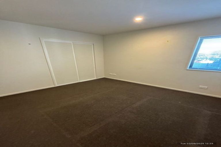 Photo of property in 22/17 Warwick Street, Richmond, Christchurch, 8013
