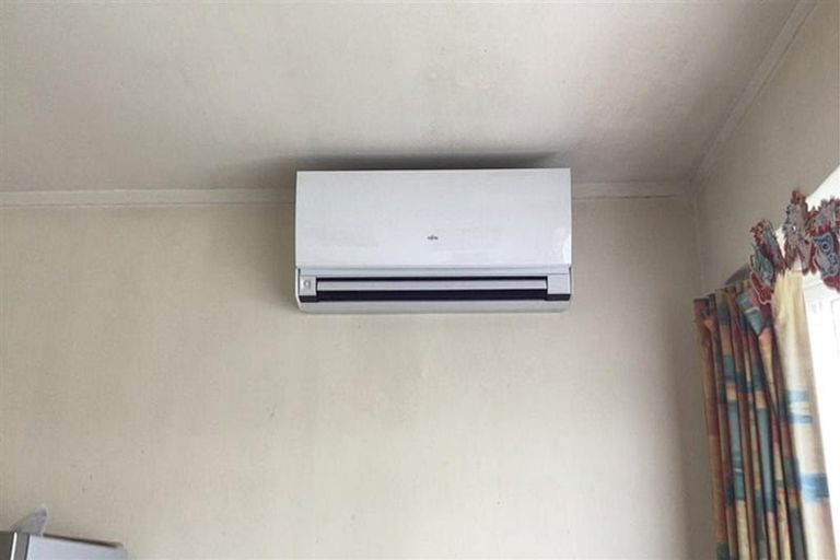 Photo of property in 1345 Eruera Street, Rotorua, 3010