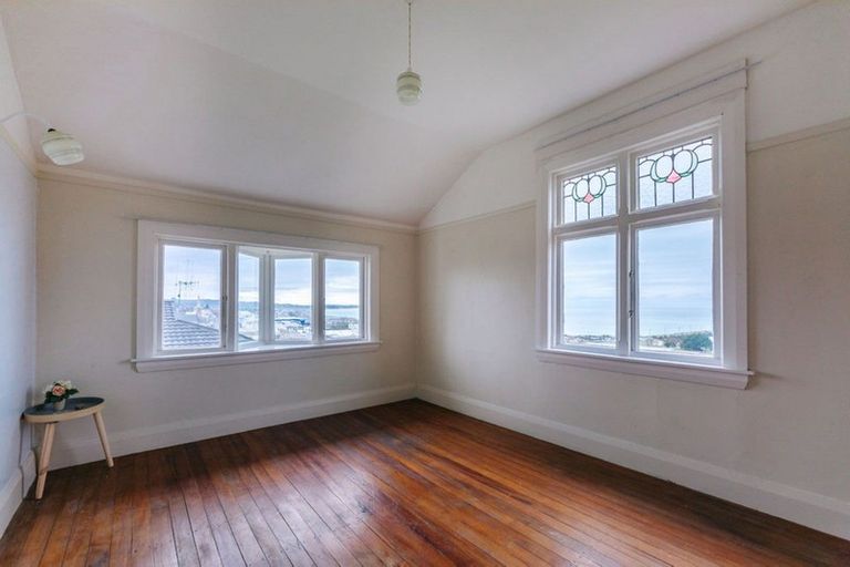 Photo of property in 35 Wharfe Street, South Hill, Oamaru, 9400