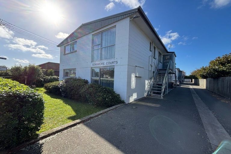 Photo of property in Stanmore Courts, 1/142 Stanmore Road, Linwood, Christchurch, 8011