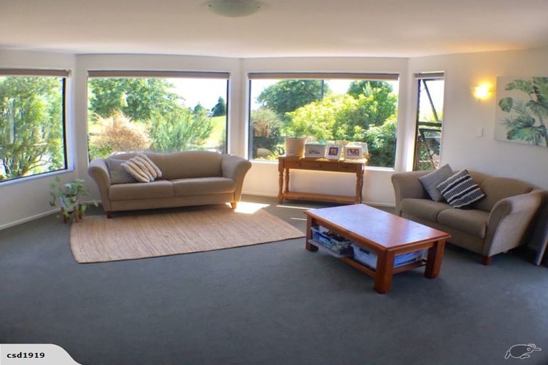 Photo of property in 4 Aspen Place, Stoke, Nelson, 7011