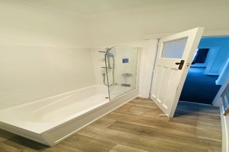 Photo of property in 156 Renall Street, Masterton, 5810