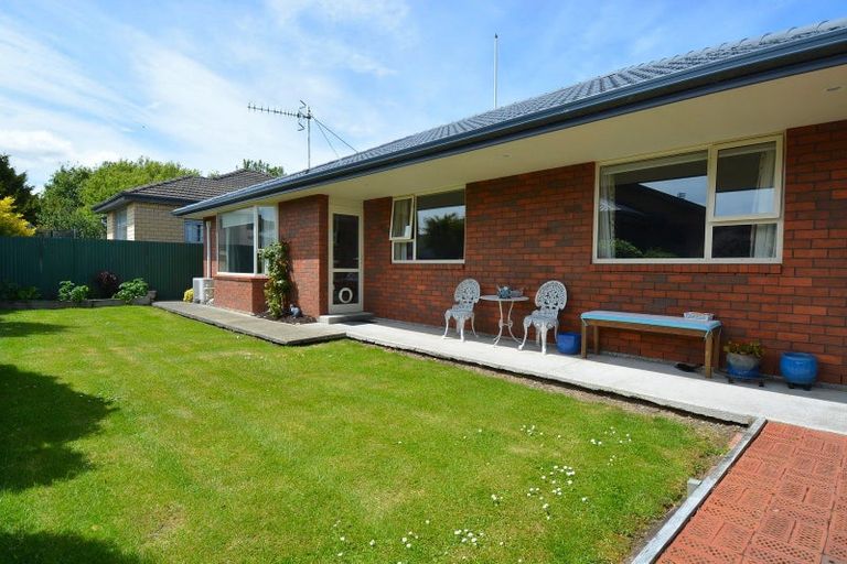 Photo of property in 216 Teviot Street, Georgetown, Invercargill, 9812