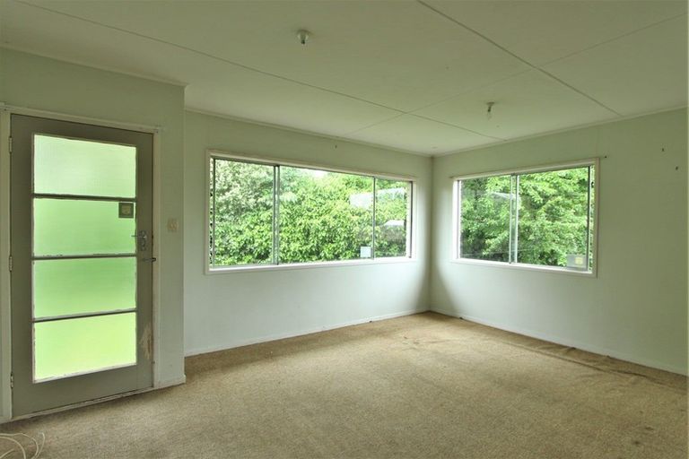 Photo of property in 23 Clyde Street, Utuhina, Rotorua, 3015