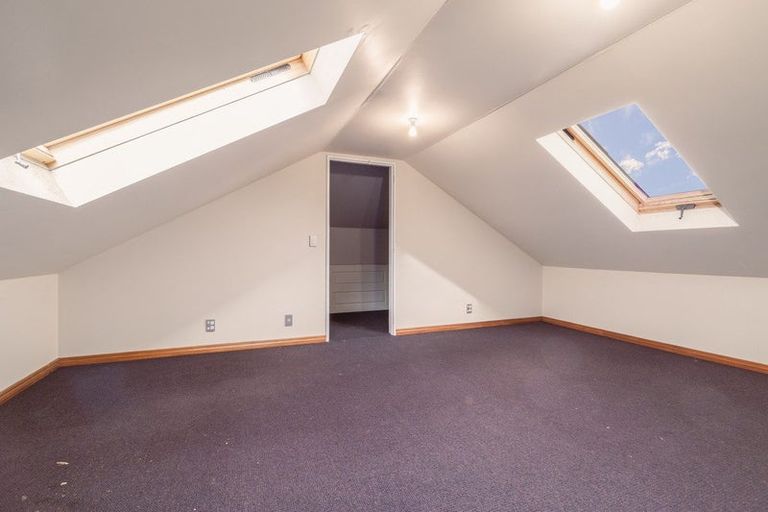 Photo of property in 62a Ottawa Road, Wainoni, Christchurch, 8061