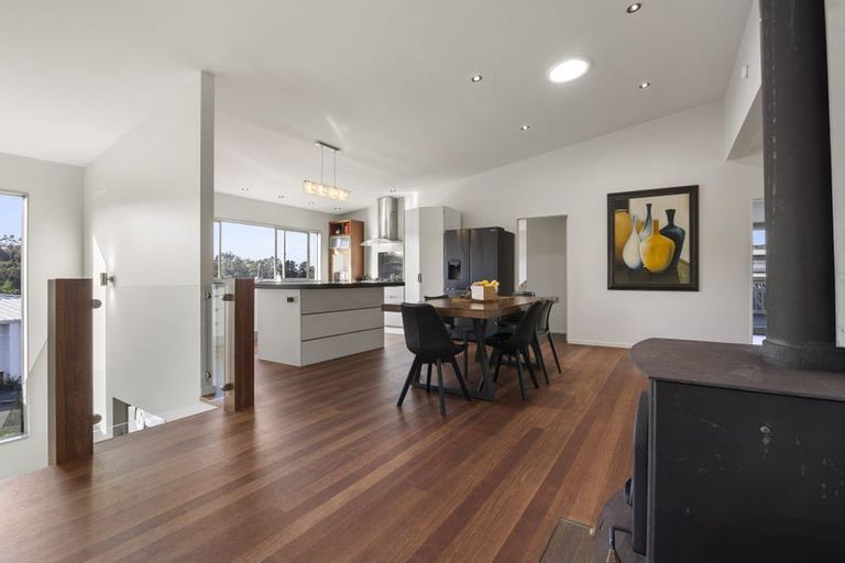 Photo of property in 17 Marina Vista Heights, Tutukaka, Whangarei, 0173