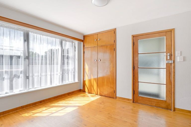 Photo of property in 440 Ruahine Street, Terrace End, Palmerston North, 4410