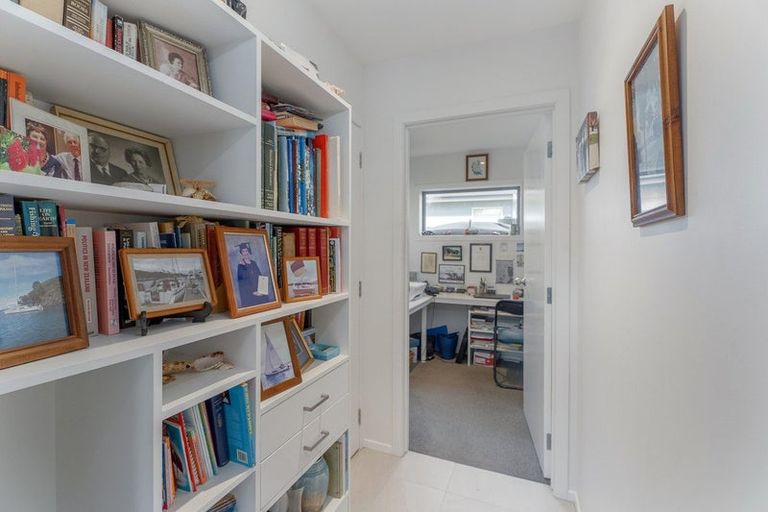 Photo of property in 57 Kupe Drive, Whitianga, 3510