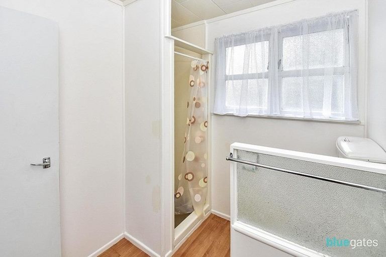 Photo of property in 2/20 Thompson Terrace, Manurewa, Auckland, 2102