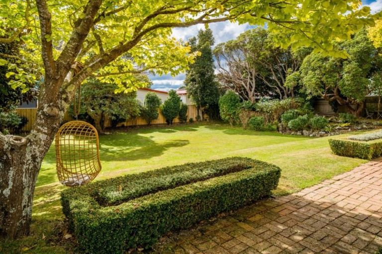 Photo of property in 10c Military Road, Boulcott, Lower Hutt, 5010