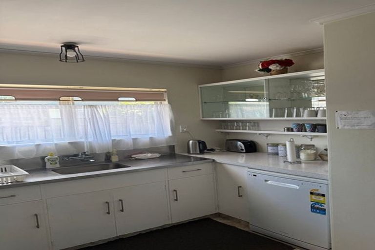 Photo of property in 180c Old Taupo Road, Utuhina, Rotorua, 3015