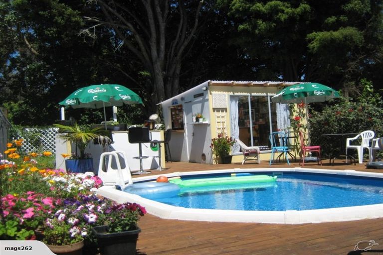 Photo of property in 24 Darwin Road, Kerikeri, 0230