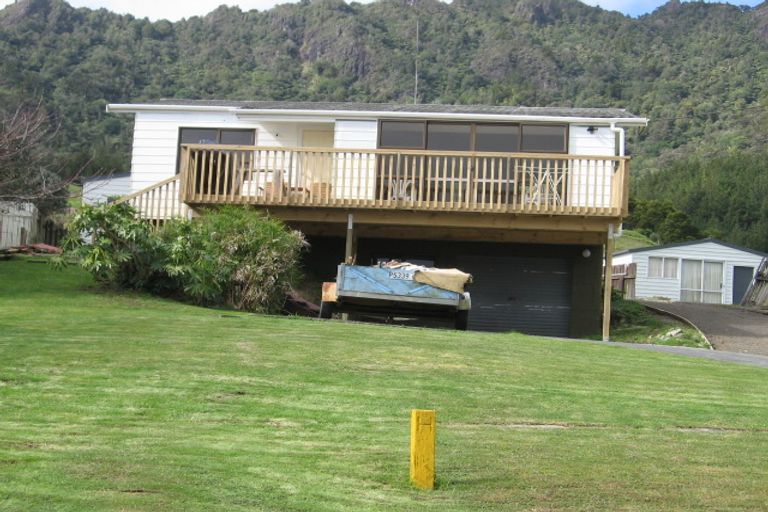Photo of property in 2051 Whangarei Heads Road, Whangarei Heads, Whangarei, 0174